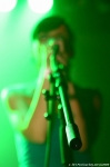www - 12.5.09 - fotografie 81 z 140